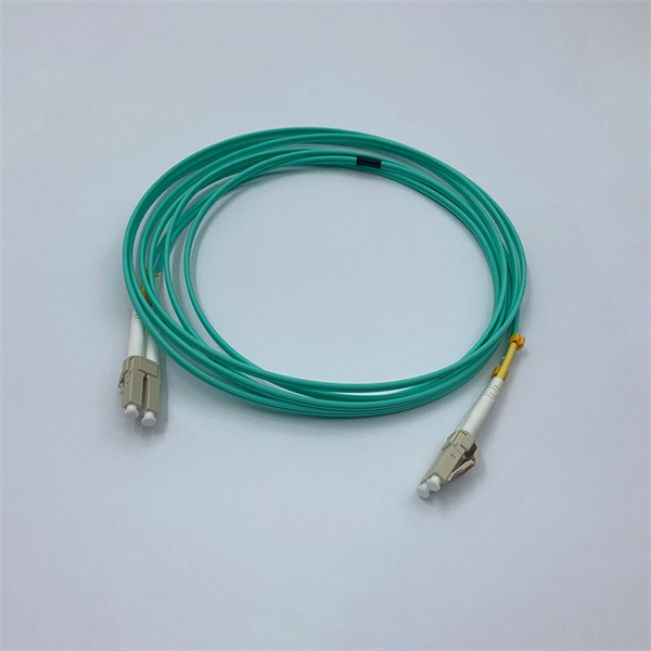 Recommended Fiber Optic Communication Detectors