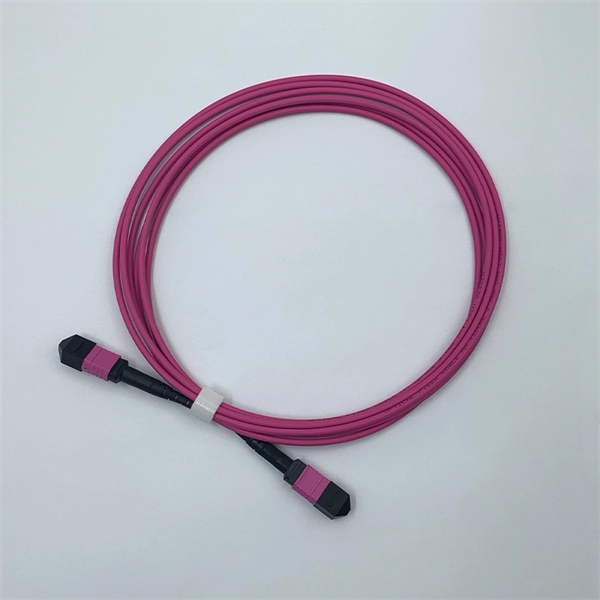 Optical power meter for light