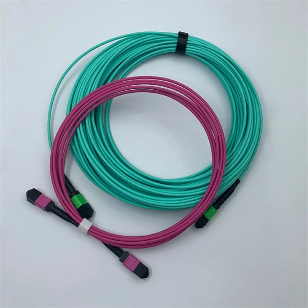 South Sudanese fiber optic cable manufacturers