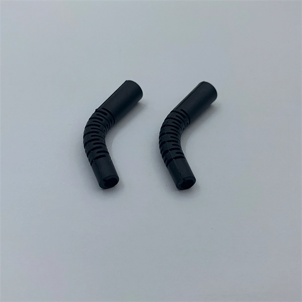New Zealand long-span cable tray manufacturer