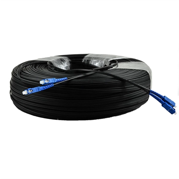 Austrian anti-corrosion and explosion-proof lighting distribution box