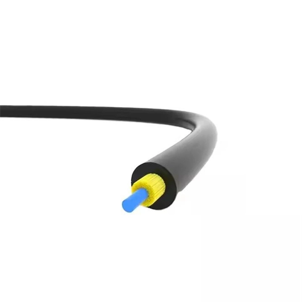 Uganda Smart Integrated Cabling Patch Panel