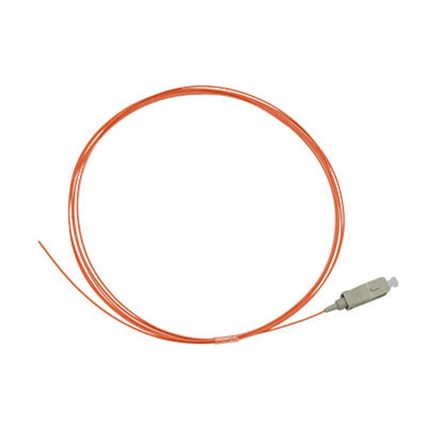 Ordering of air switches in distribution boxes