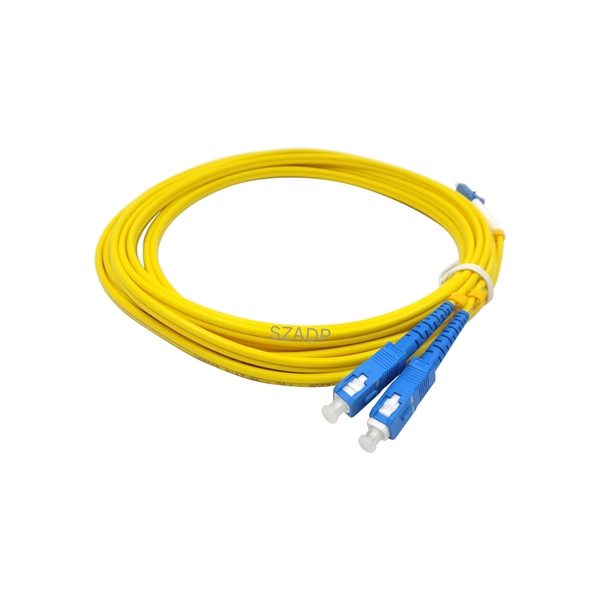 What are some traditional optical attenuators 