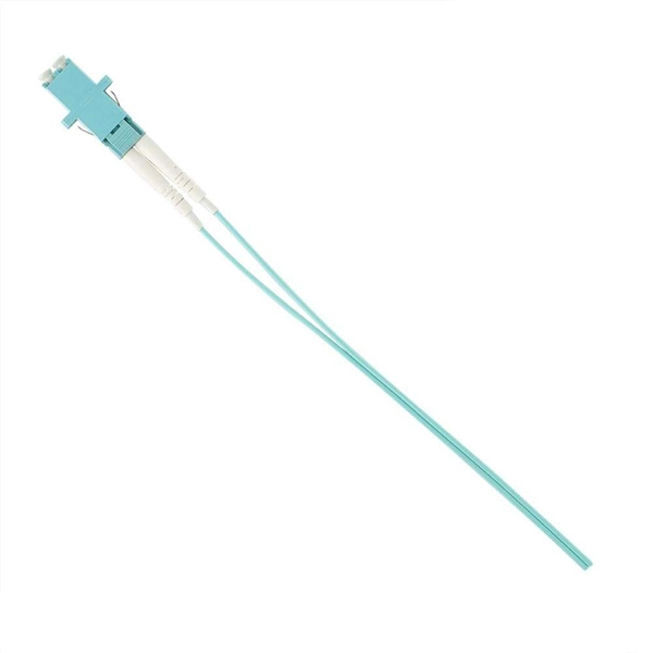 Sc Cold Joint Short
