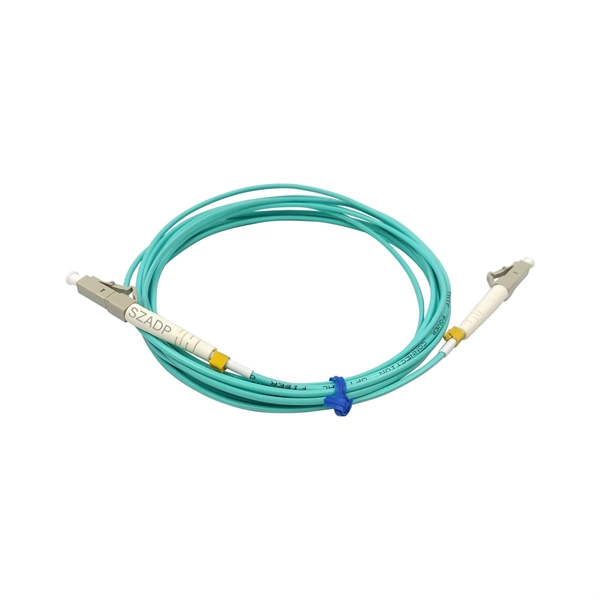 Correct connection method for small busbar