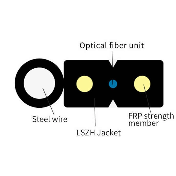 SFP Optical Module Model Description