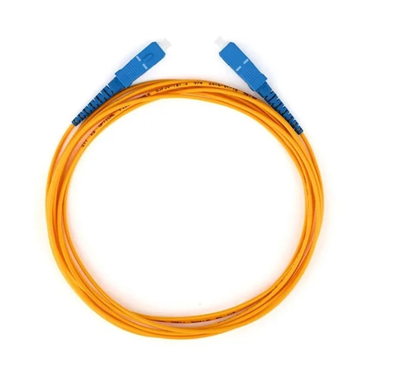 Recommended Gigabit Switches for PoE