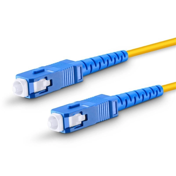 Working principle of PC817 optocoupler