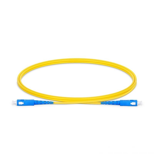 Fiber Optic Cable Winding Equipment Manufacturer