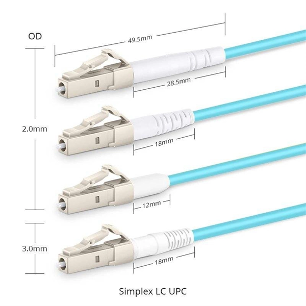 How to fix an electric well cable tray to the wall 