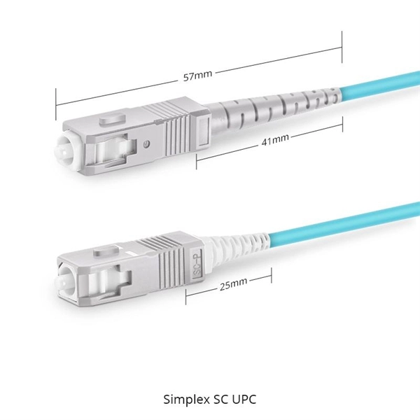 Where are patch panels typically installed in network server racks 