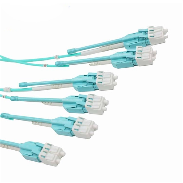 24-core aerial optical cable manufacturer