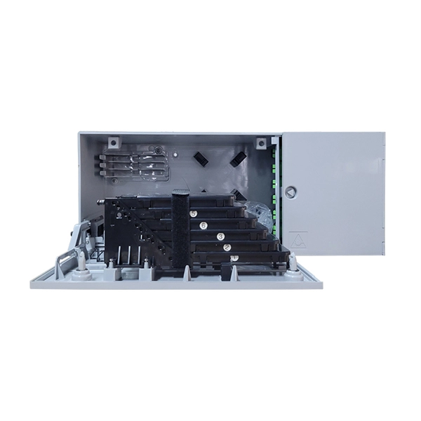 Myanmar electrical distribution box distributor