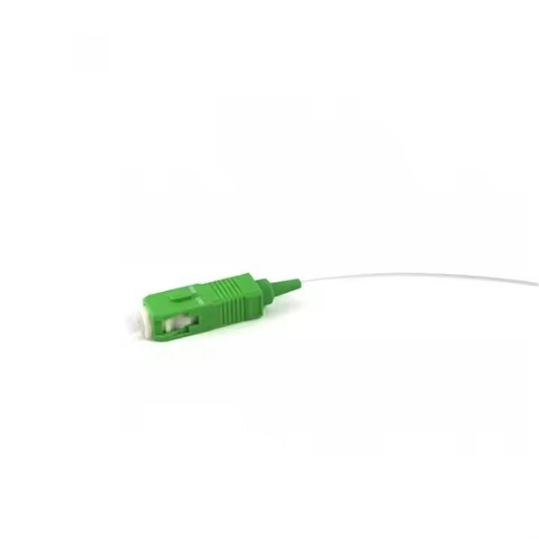 Price of optical fiber cable for thermal power supply
