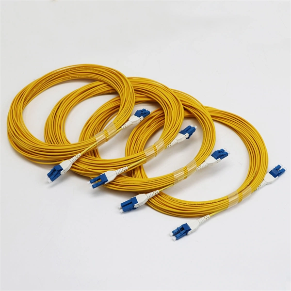 How to wire a distribution box quickly and efficiently 