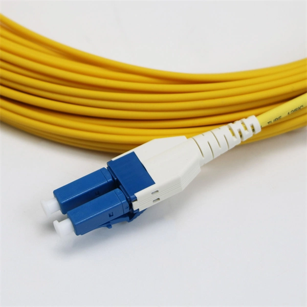 How to correctly wire a home electrical distribution box