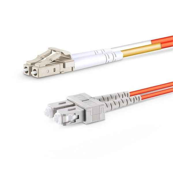 What does UC represent for cable trays 