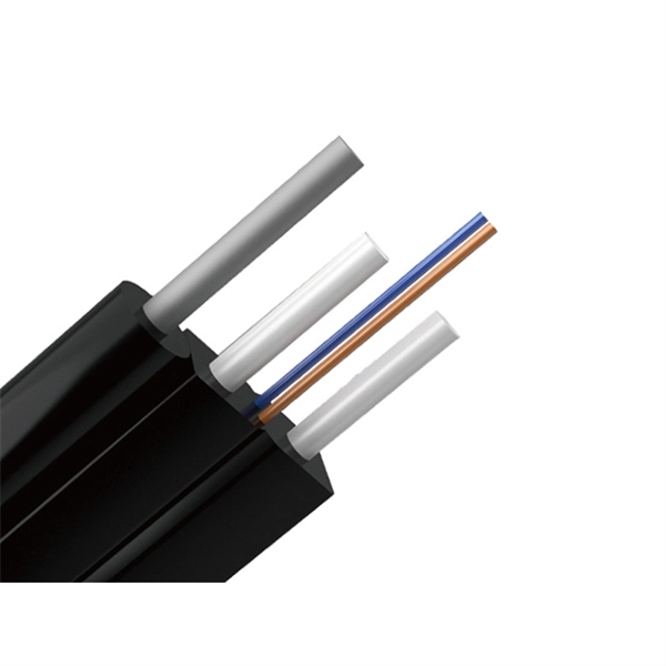 Thailand Ladder Cable Tray Manufacturer