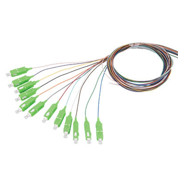 Sierra Leone Metal Cable Tray Price Quote