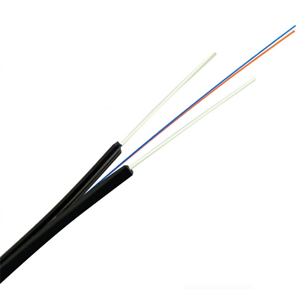 Is the optical module that emits light either TX or RX 