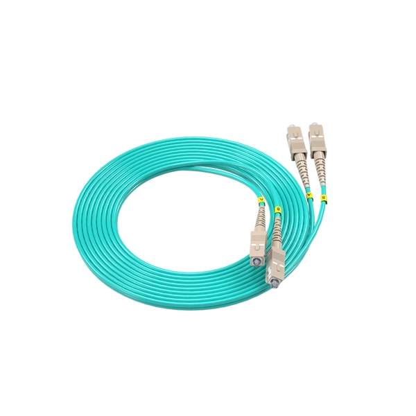 Cable tray edge sealing strip