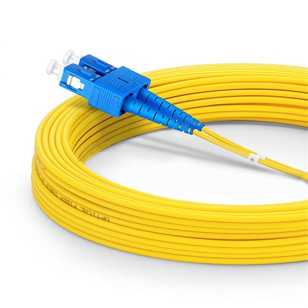 Complete Guide to Network Cabinet Sizes and Specifications