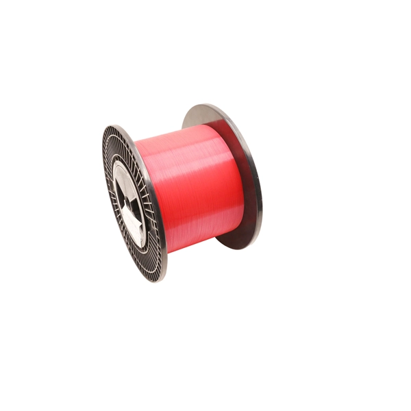Drop cable and outdoor fiber optic cable