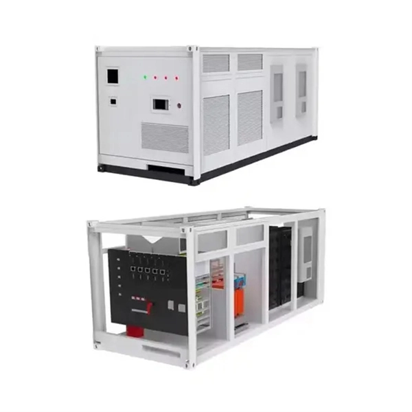 Democratic Republic of Congo Single-mode Fiber Pre-embedded Quick Connector