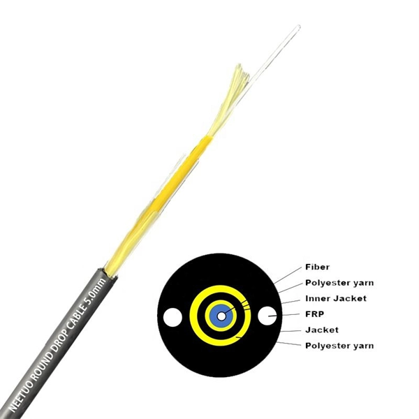 Indonesia Instrumentation Cable Tray Specifications