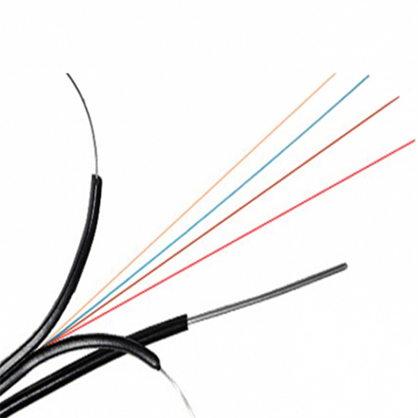 UK cable tray price reference