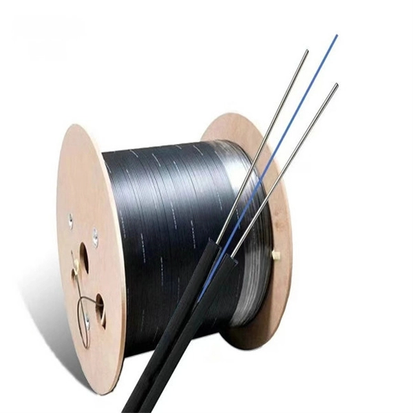How to wire the two sockets in the distribution box 