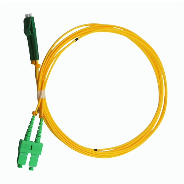 Complete List of Specifications and Models for Distribution Box Nuts