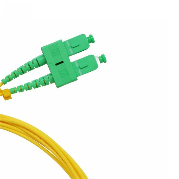 Offshore Price Fiber Optic Hybrid Cable G 652