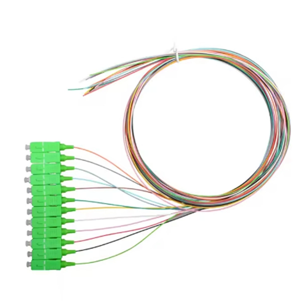 What is a spectrometer electronic meter 