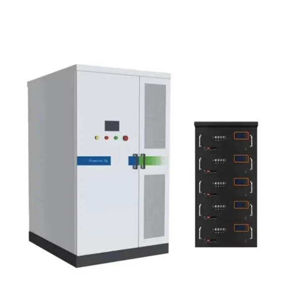 Grounding copper flat wire for distribution box