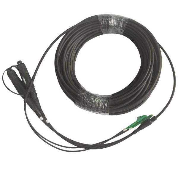 How much does it cost to sell fiber optic cable trays