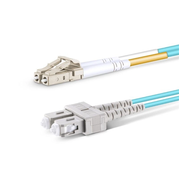 Botswana Fiber Optic Communication Project Progress