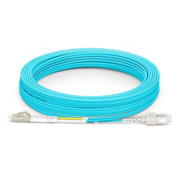 Sudan Fiber Optic Fusion Tray