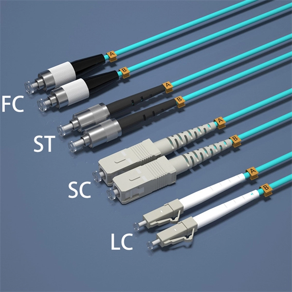 Huijue Fiber Optic Cable Establishes Cable Company