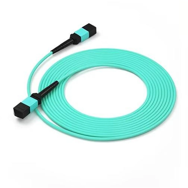 Tuvalu Easy-to-Install Cable Trays