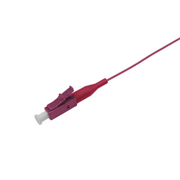 Fiber Optic Cable Reel Solution