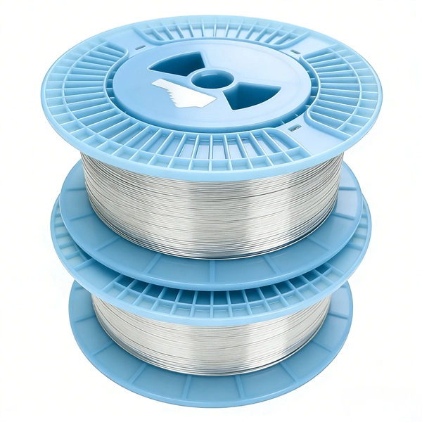 Which Pakistani manufacturer makes the best network cable trays