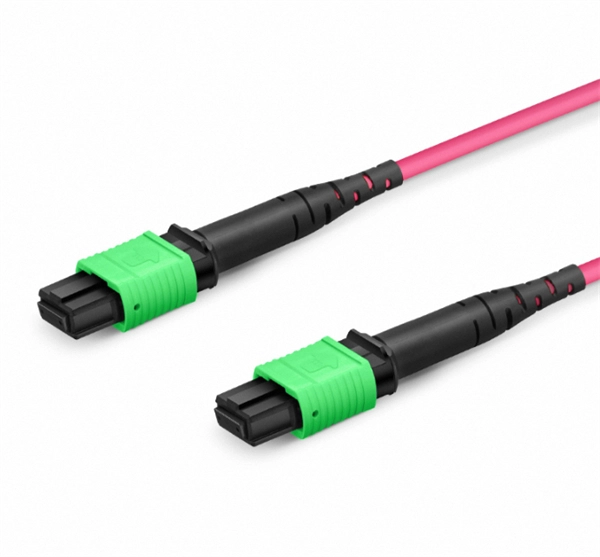 Gyta-48b1 optical cable price