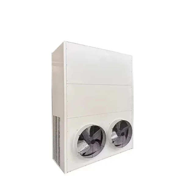 High-speed optical modules at low prices