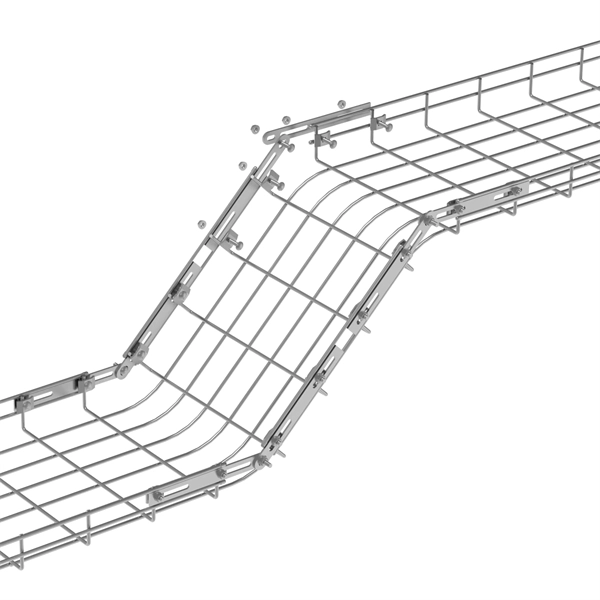 Thailand Cable Tray Manufacturer Company