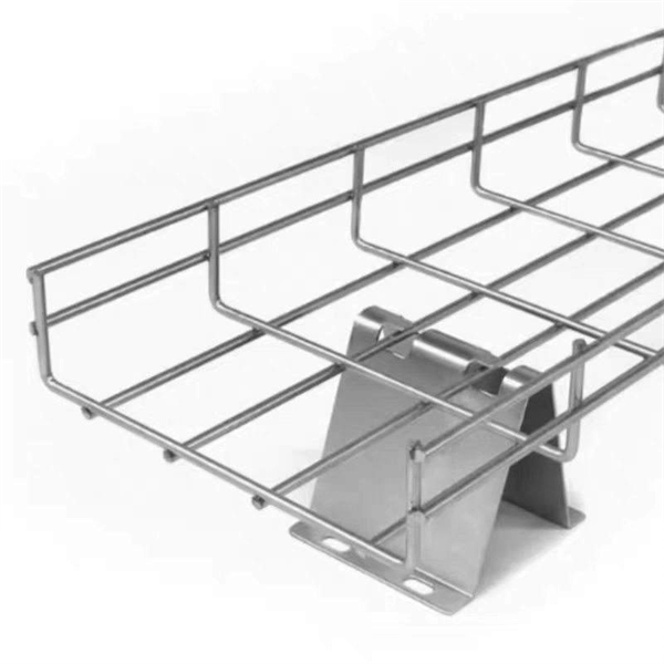 Cable tray protection and sealing price