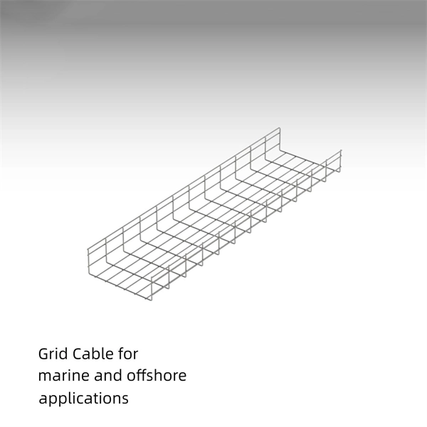 Which wall-mounted network rack is the best 