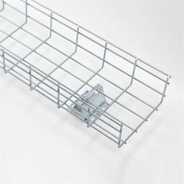 What are optocouplers used for