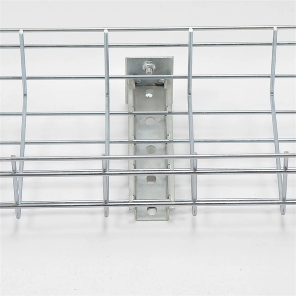Comparison of Low-Loss and Better Performance in Optical Cable Splice Boxes